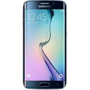 Samsung Galaxy S6 Edge SM-G925F Reparatur