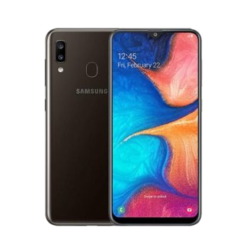 Samsung Galaxy A20e (2019) SM-A202F Reparatur