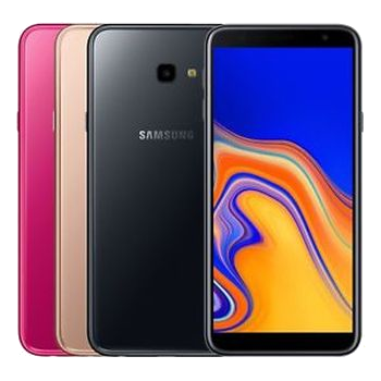 Samsung Galaxy J4 Plus (2018) SM-J415F Reparatur