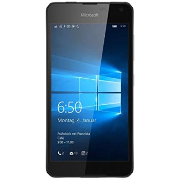 Microsoft Lumia 650 Reparatur