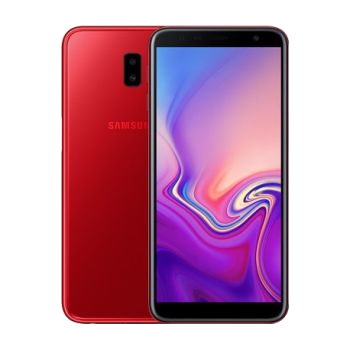 Samsung Galaxy J6 Plus (2018) SM-J610F Reparatur