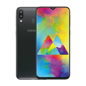 Samsung Galaxy M20 SM-M205F (2019) Reparatur