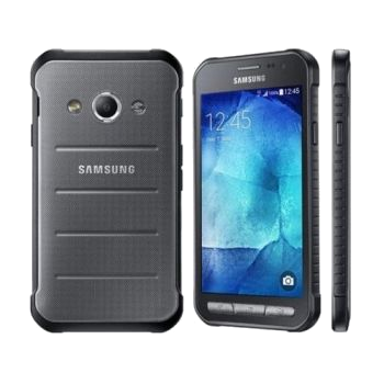 Samsung Galaxy Xcover 3 SM-G388F Reparatur
