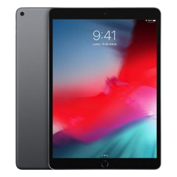 Apple iPad Air 3 10.5 (2019) A2123,A2152,A2153 Reparatur