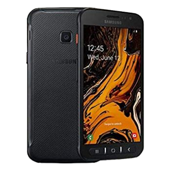 Samsung Galaxy Xcover 4S SM-G398F Reparatur