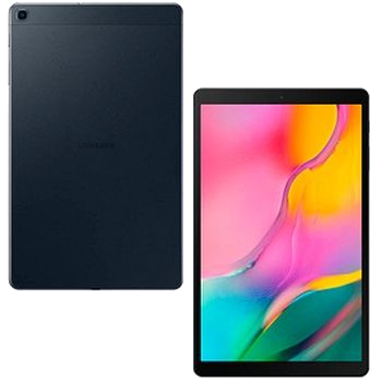 Samsung Galaxy Tab A 10.1 (2019) SM-T510 T515 Reparatur