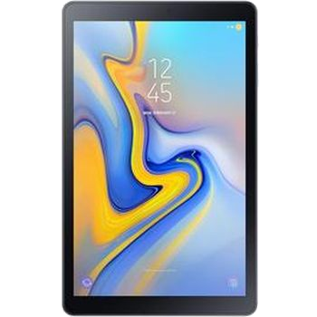 Samsung Galaxy Tab A 10.5 (2018) SM-T590 T595 Reparatur
