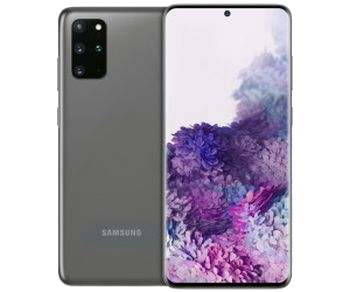 Samsung Galaxy S20 Plus SM-G985F Reparatur