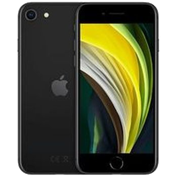 Apple iPhone SE 2 2020 Reparatur