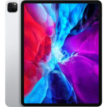 Apple iPad Pro 12.9 (2020) A2069, A2232 Reparatur