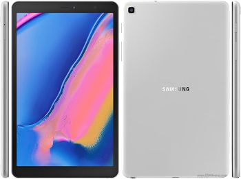 Samsung Galaxy A 8.0 (2019) SM-T290, T295 Reparatur