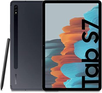 Samsung Galaxy Tab S7 SM-T870, T875 Reparatur