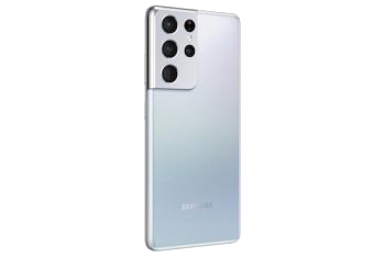 Samsung Galaxy S21 Ultra SM-G998B Reparatur