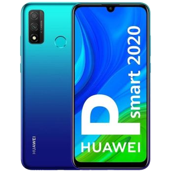 Huawei P Smart 2020 Reparatur