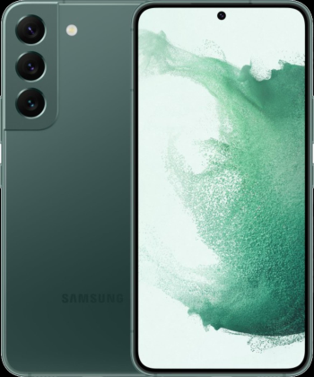 Samsung Galaxy S22 SM-S901B Reparatur