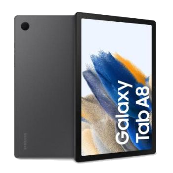 Samsung Galaxy Tab A8 (X 205,X 200) Reparatur