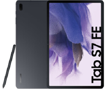 Samsung Galaxy Tab S7 11.0 (2020) SM-T733N,T736B Reparatur