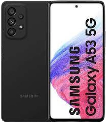 Samsung Galaxy A53 5G  SM-A536B Reparatur