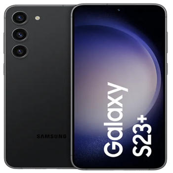 Samsung Galaxy S23 Plus SM-S916B Reparatur