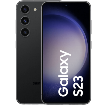 Samsung Galaxy S23 SM-S911B Reparatur
