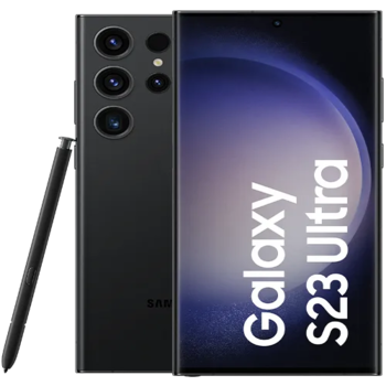 Samsung Galaxy S23 Ultra SM-S918B Reparatur